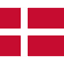 Denmark U21