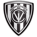 Independiente del Valle