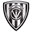 Independiente del Valle