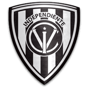 Independiente del Valle