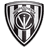 Independiente del Valle