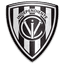 Independiente del Valle