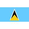 St. Lucia