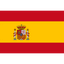 Spain W