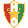 Estrela Amadora