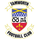 Tamworth
