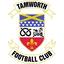 Tamworth