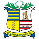 Solihull Moors