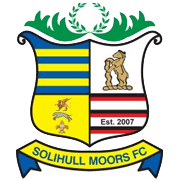 Solihull Moors