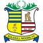 Solihull Moors