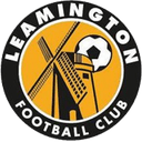 Leamington