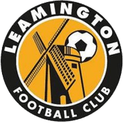 Leamington