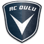 AC Oulu