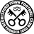 Hednesford Town