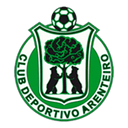 Arenteiro