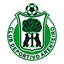 Arenteiro