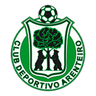 Arenteiro