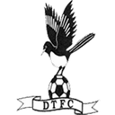 Dereham Town