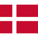Denmark W