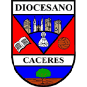 Diocesano