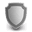 Ballkani