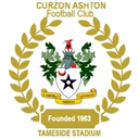 Curzon Ashton