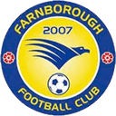 Farnborough