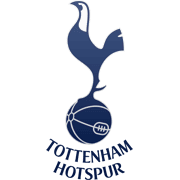 Tottenham Hotspur U19