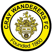 Cray Wanderers