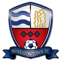 Nuneaton Town