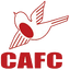 Carshalton Athletic