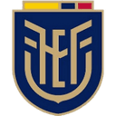 Ecuador U20