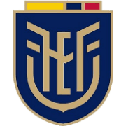 Ecuador U20
