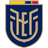 Ecuador U20