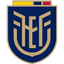 Ecuador U20