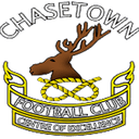 Chasetown