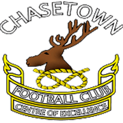 Chasetown