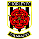 Chorley