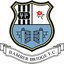 Bamber Bridge