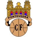 Pontevedra CF
