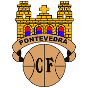 Pontevedra CF