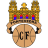 Pontevedra CF