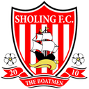 Sholing