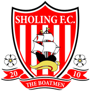 Sholing