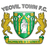 Yeovil Town