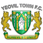 Yeovil Town