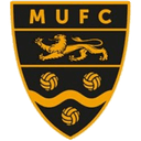 Maidstone United