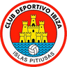 Ibiza Pitiusas