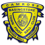 Basingstoke Town