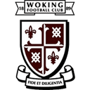 Woking